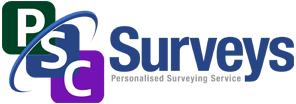 PSC Surveys
