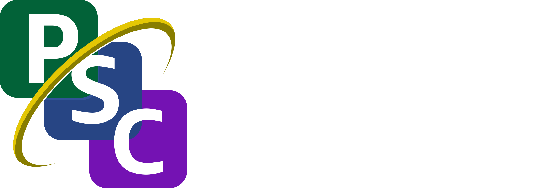 PSC Surveys