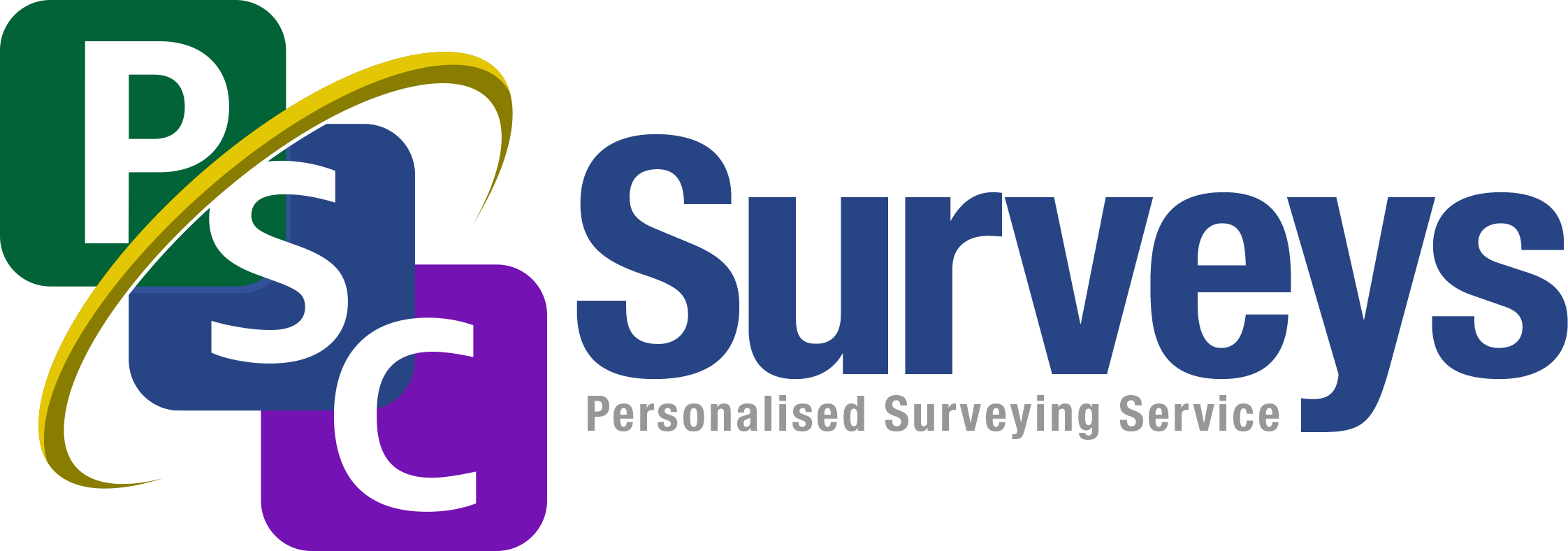 PSC Surveys